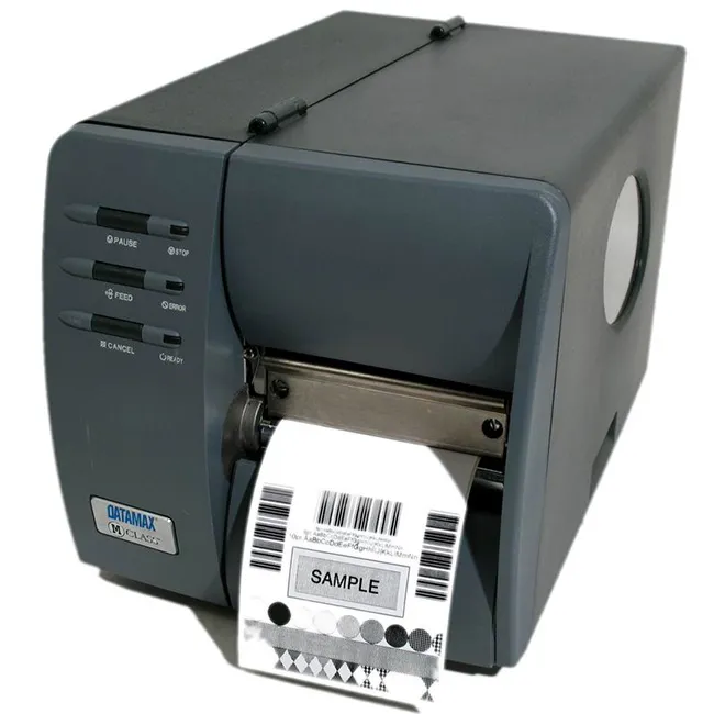 datamax-dmx-m4206-1.jpg datamax-dmx-m4206-1.jpg