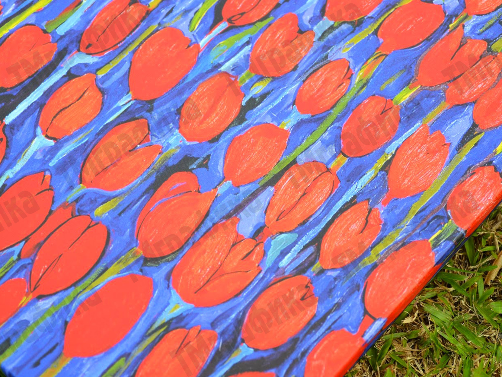 UV-print-canvas-3