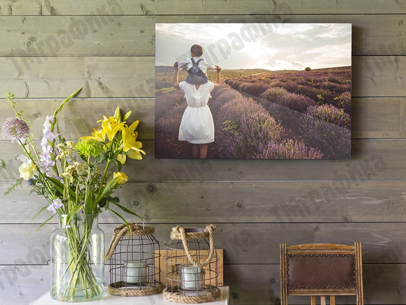 UV-print-canvas-2
