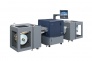 Полноцветная цифровая узкорулонная система для печати этикеток Konica Minolta Полноцветная цифровая узкорулонная система для печати этикеток Konica Minolta