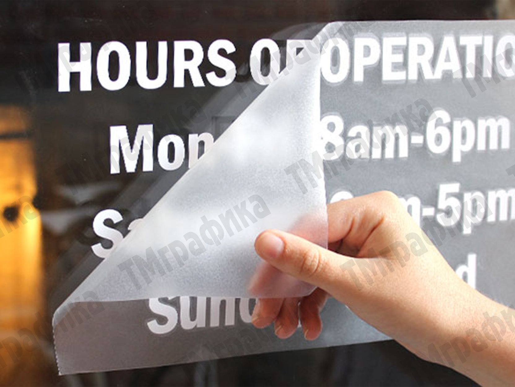 Clear-decals-1