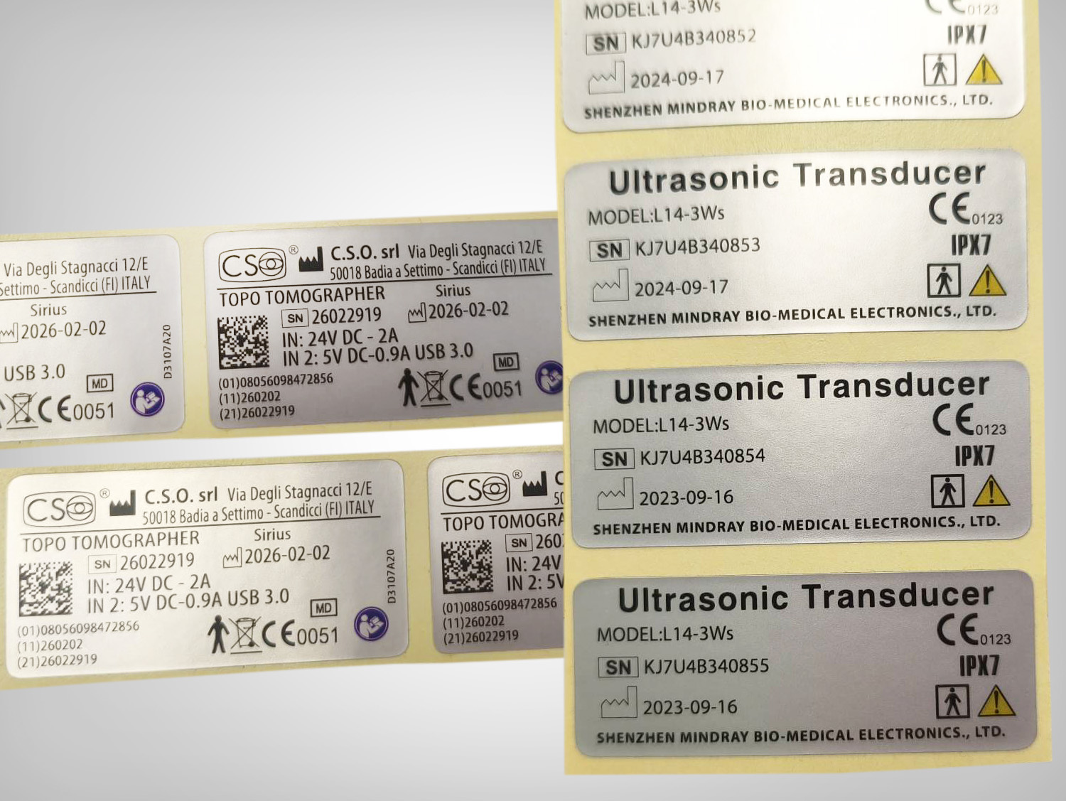 3-inventarnaya-nakleika