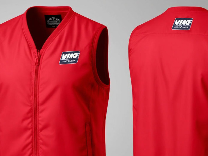 Корпоративный логотип 2