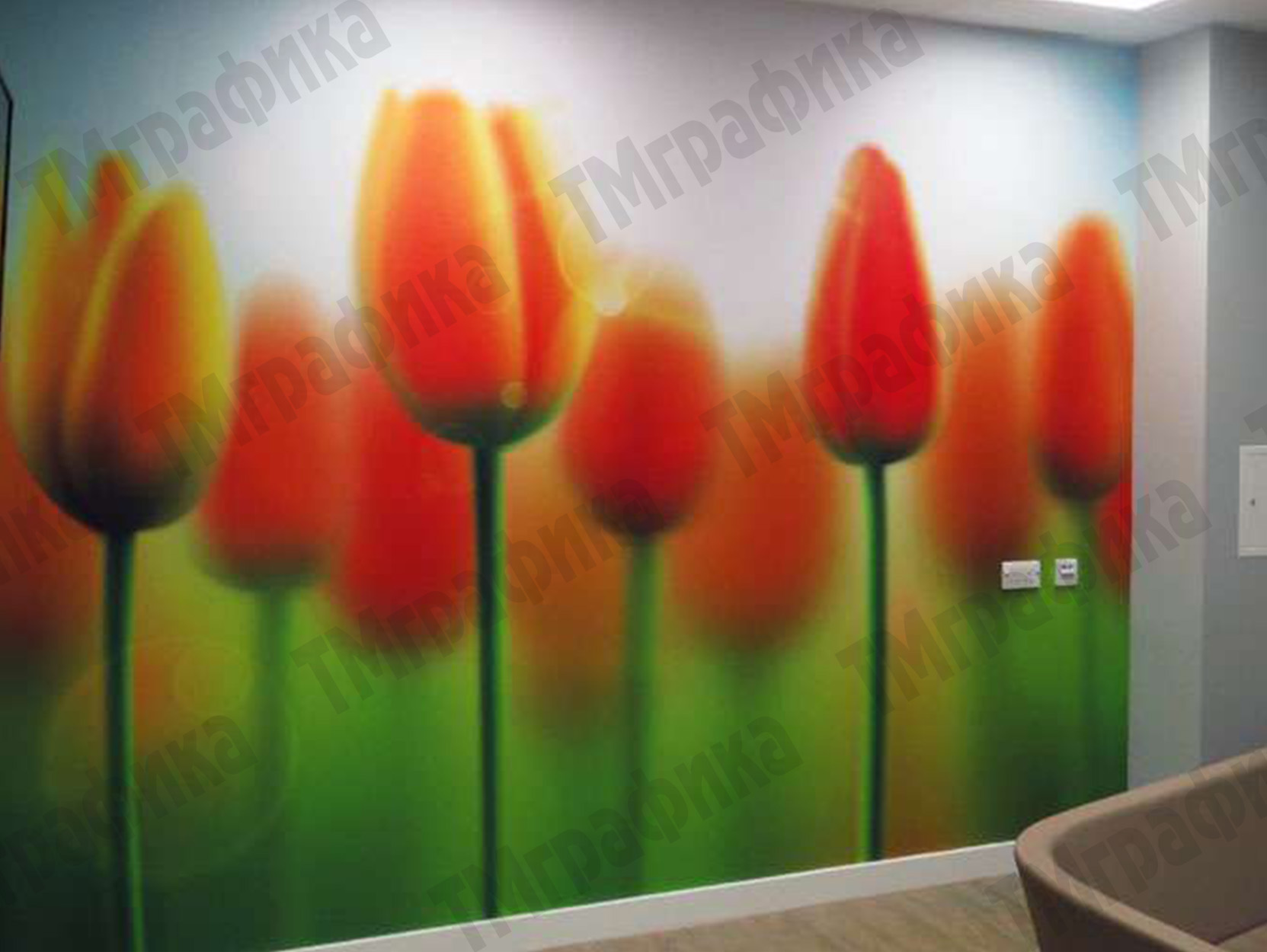 UV-print-poster-paper-and-wallpaper-4