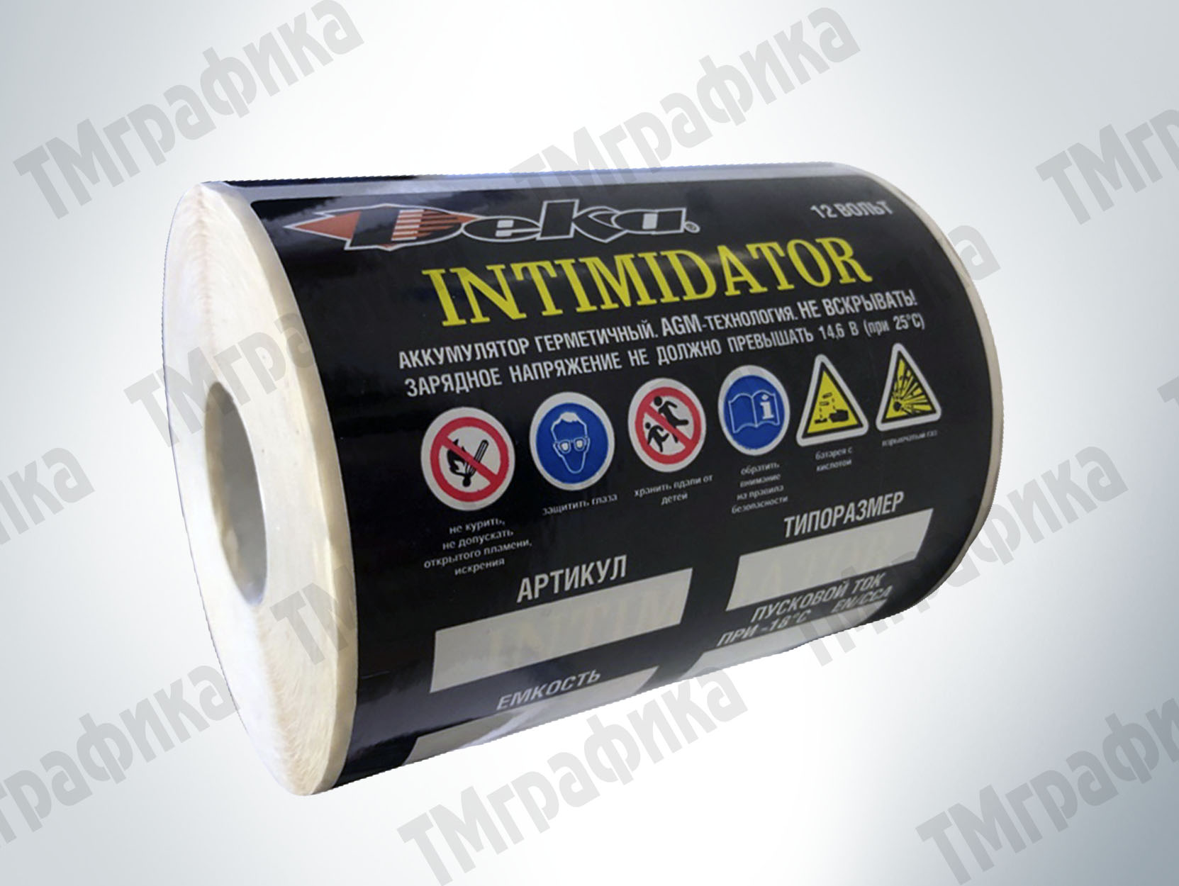 1-proizvodstvo-etiketok