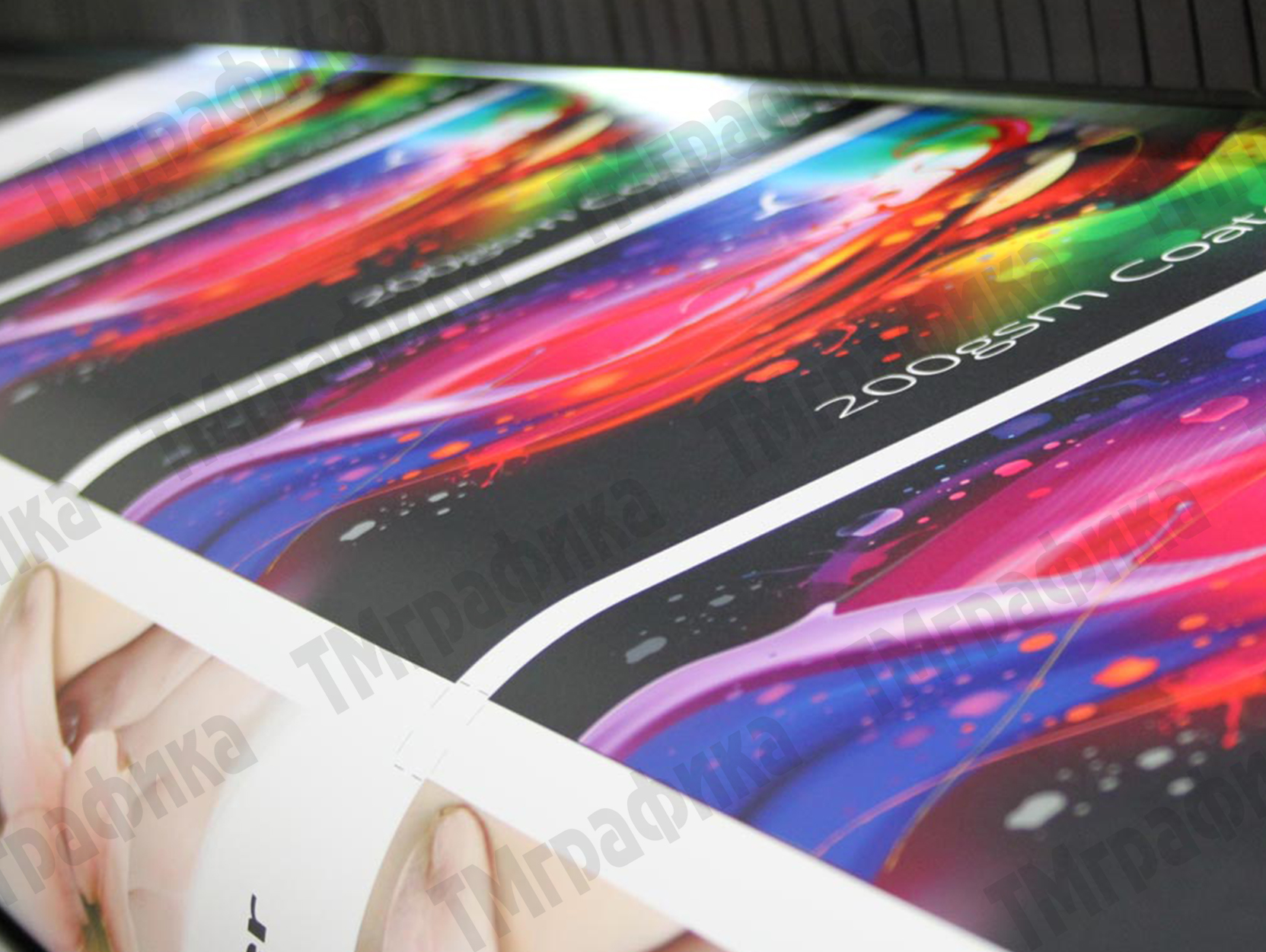 UV-print-poster-paper-and-wallpaper-1