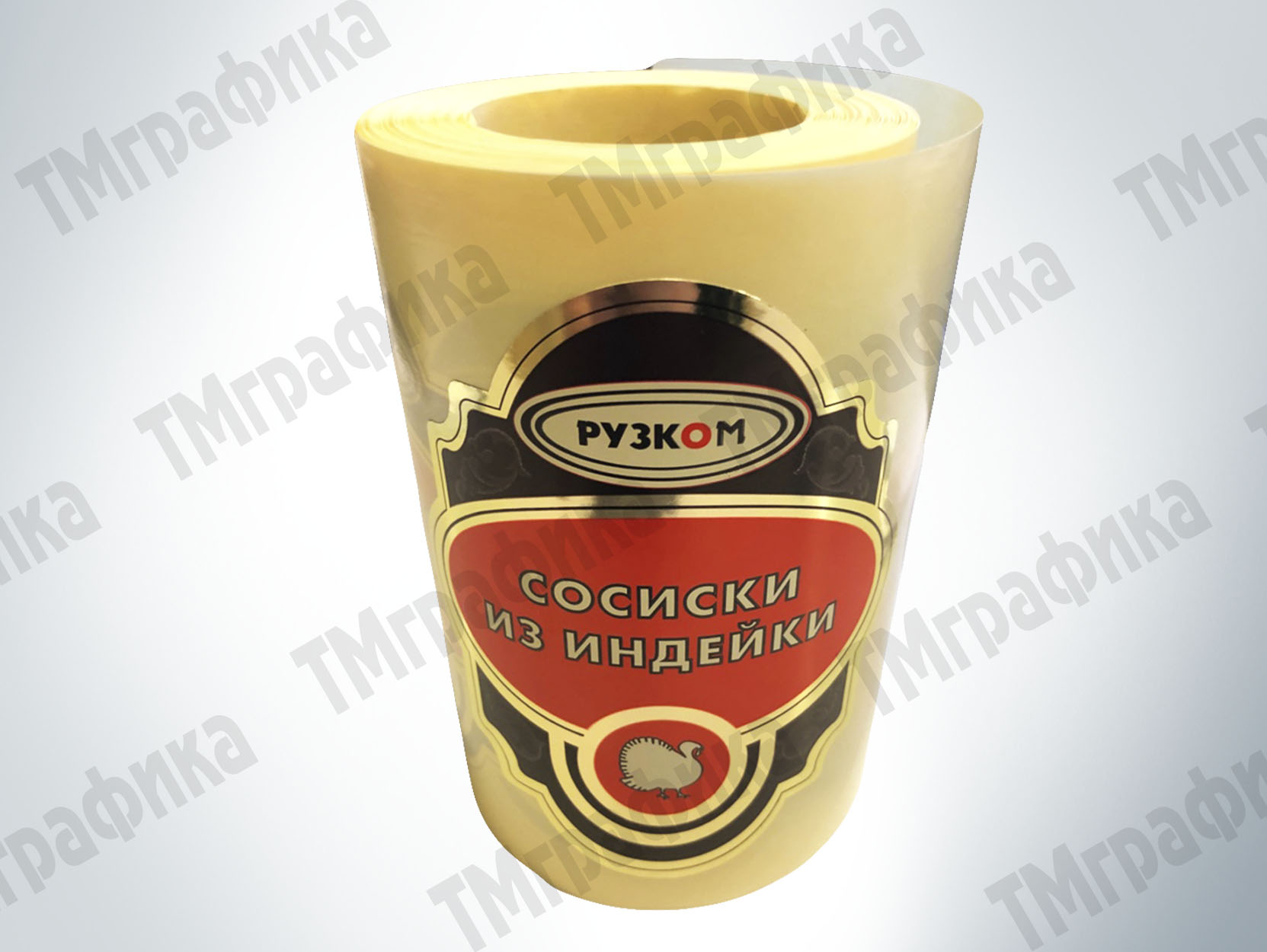 8-proizvodstvo-etiketok