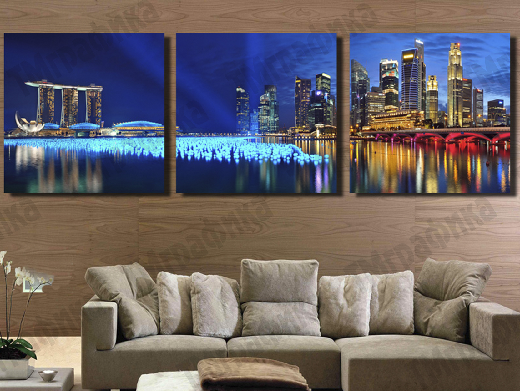 UV-print-canvas-1