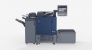 Новая ЦПМ Konica Minolta AccurioPrint C2060L Новая ЦПМ Konica Minolta AccurioPrint C2060L
