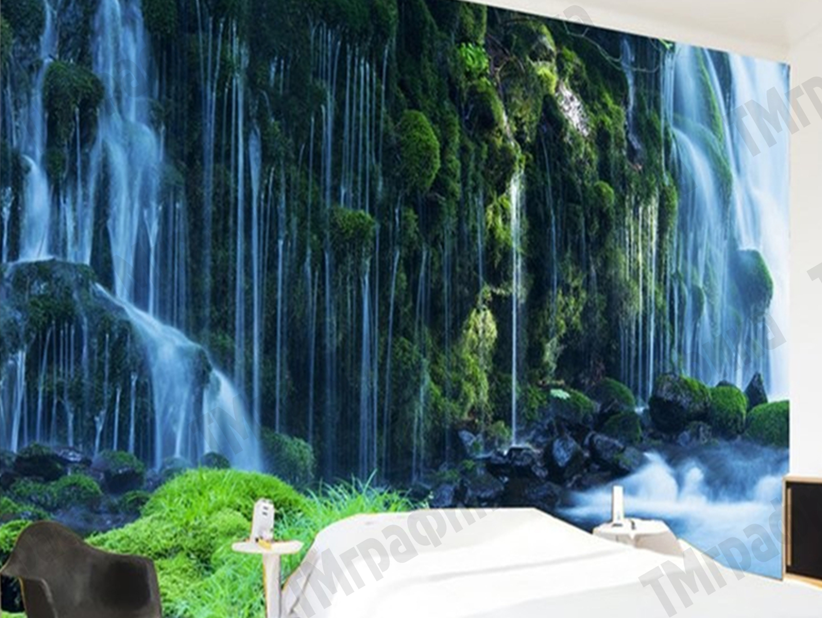 UV-print-poster-paper-and-wallpaper-7