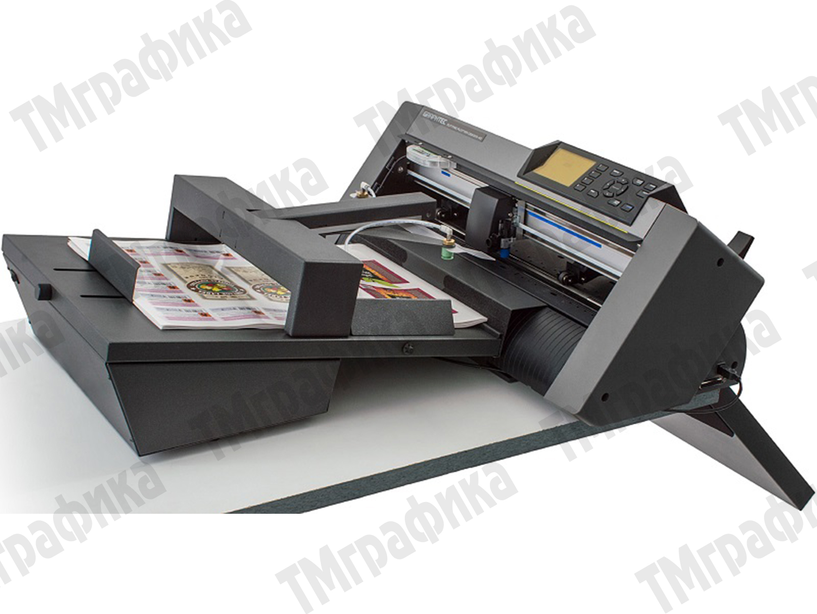 plotter-cutting-3