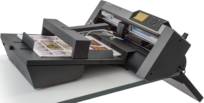 graphtec-ce6000-40-i-mark-enl.jpg graphtec-ce6000-40-i-mark-enl.jpg