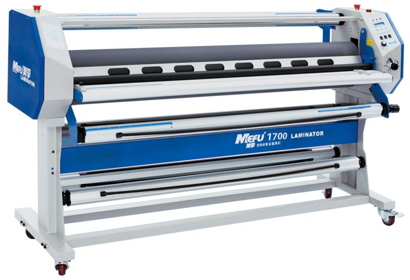 Mefu-MF1700-A1_enl.jpg Mefu-MF1700-A1_enl.jpg