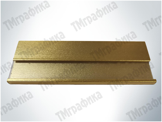 01 бейдж