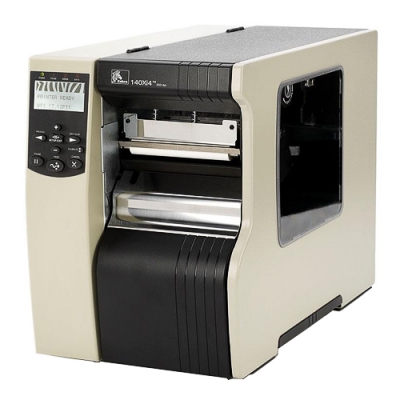 zebra_termotransferniy_printer_etiketok_140xi4_203_dpi_1.jpg zebra_termotransferniy_printer_etiketok_140xi4_203_dpi_1.jpg