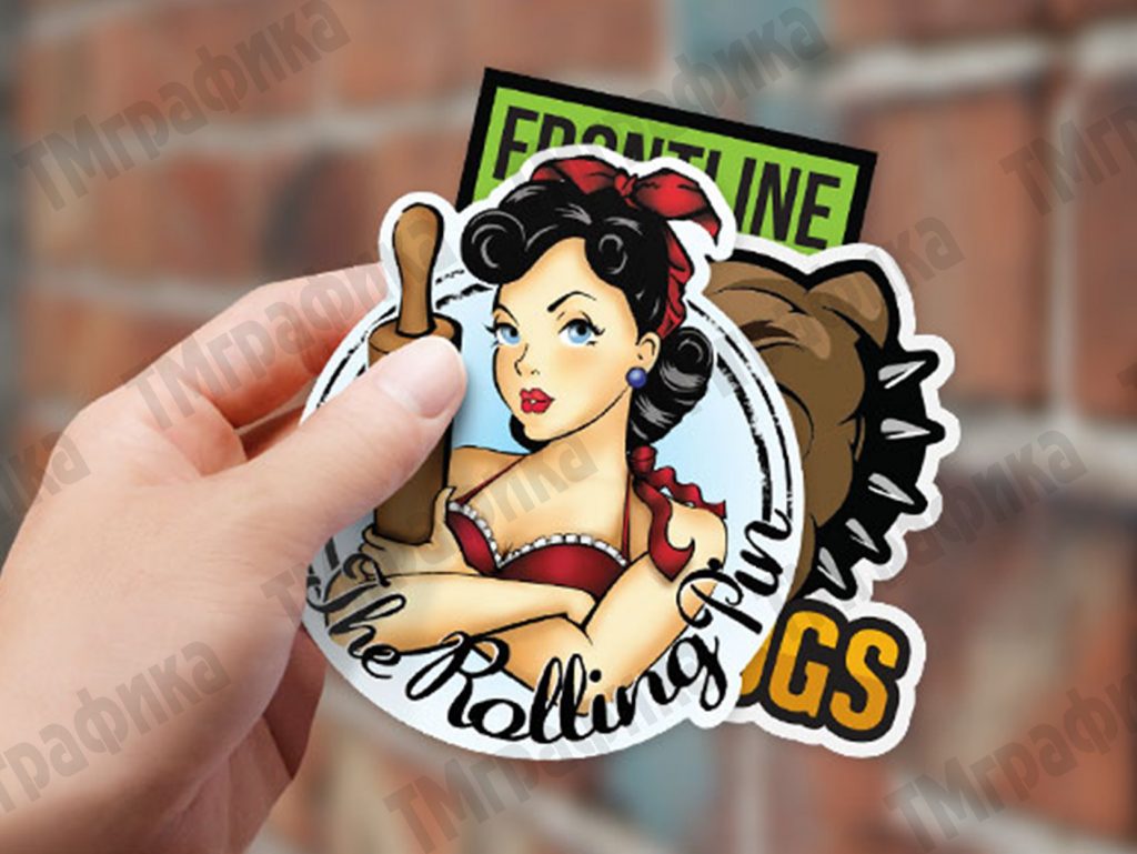 наклейки на которых можно писать ручкой. one%20sticker%204. наклейки на которых можно писать ручкой фото. наклейки на которых можно писать ручкой-one%20sticker%204. картинка наклейки на которых можно писать ручкой. картинка one%20sticker%204. Стикеры дают покупателям наиболее полное и положительное представление о товаре. Если они разработаны профессиональными дизайнерами, то становятся средством, способным повысить продажи. Заказать печать стикеров, представляющих собой качественную полиграфическую продукцию, означает гарантию получения работающей рекламы, украшения поверхностей из любых материалов, маркировки продукции, придания транспортным средствам индивидуальных черт, улучшения товарного имиджа.