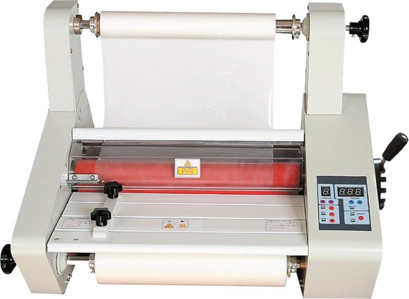 fm-360_enl.jpg fm-360_enl.jpg