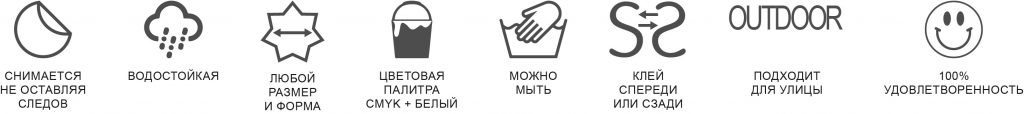 на стену надписи виниловые. Смотреть фото на стену надписи виниловые. Смотреть картинку на стену надписи виниловые. Картинка про на стену надписи виниловые. Фото на стену надписи виниловые