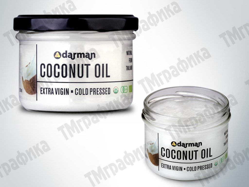 Nakleika-prozrachnaya-13.jpg Nakleika-prozrachnaya-13.jpg