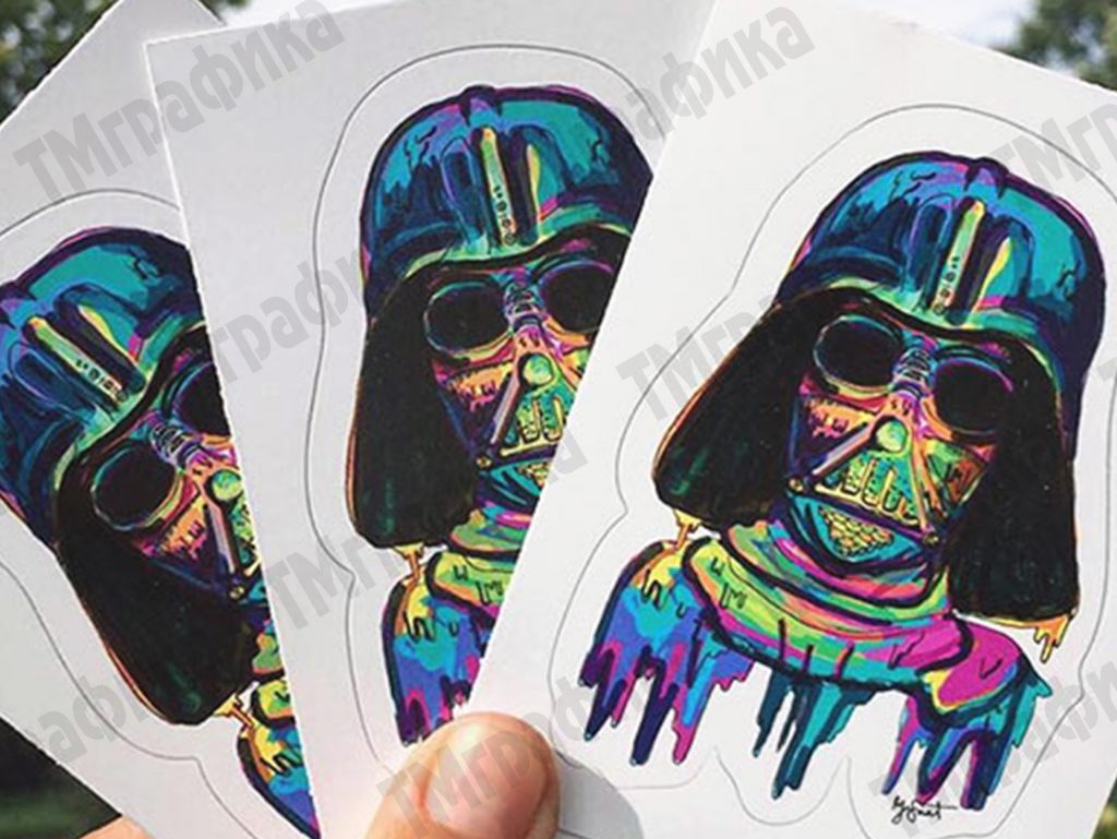 наклейки на которых можно писать ручкой. one%20sticker%202. наклейки на которых можно писать ручкой фото. наклейки на которых можно писать ручкой-one%20sticker%202. картинка наклейки на которых можно писать ручкой. картинка one%20sticker%202. Стикеры дают покупателям наиболее полное и положительное представление о товаре. Если они разработаны профессиональными дизайнерами, то становятся средством, способным повысить продажи. Заказать печать стикеров, представляющих собой качественную полиграфическую продукцию, означает гарантию получения работающей рекламы, украшения поверхностей из любых материалов, маркировки продукции, придания транспортным средствам индивидуальных черт, улучшения товарного имиджа.