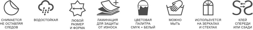Графика на авто стеклах. Смотреть фото Графика на авто стеклах. Смотреть картинку Графика на авто стеклах. Картинка про Графика на авто стеклах. Фото Графика на авто стеклах