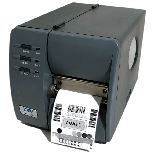 datamax-dmx-m4206-1.jpg datamax-dmx-m4206-1.jpg