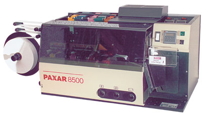 paxar8500.jpg paxar8500.jpg
