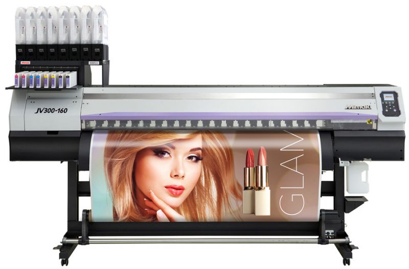 mimaki-jv300-160-1_enl.jpg mimaki-jv300-160-1_enl.jpg